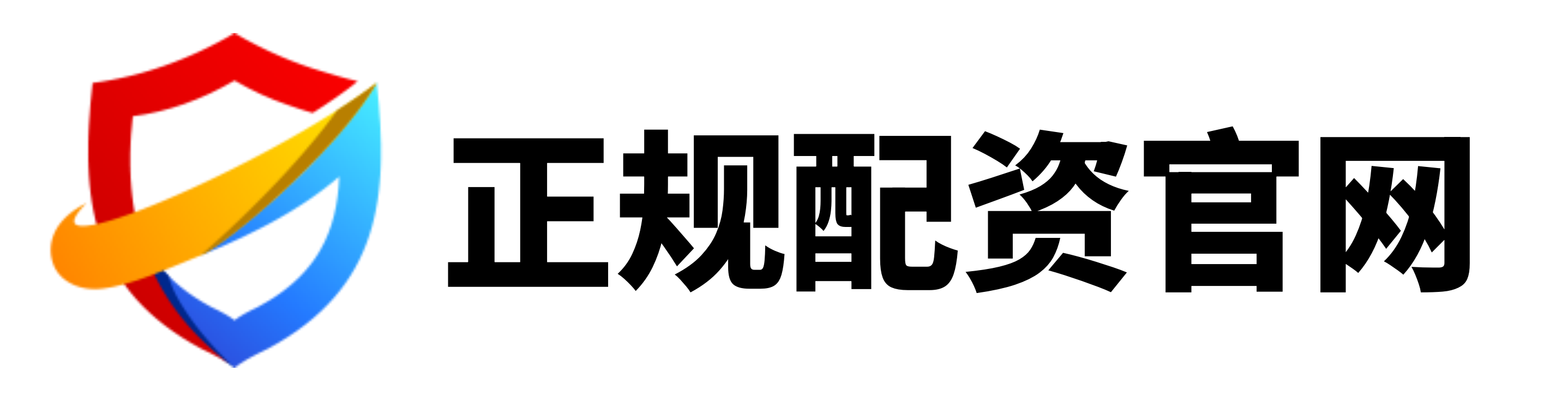 瑞和网配资